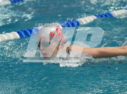Thumbnail 1 in NCHSAA 1A/2A Final photogallery.