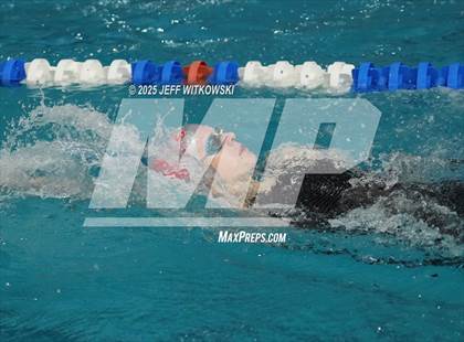 Thumbnail 2 in NCHSAA 1A/2A Final photogallery.
