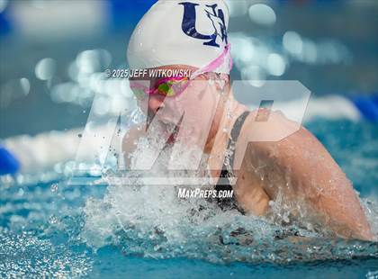 Thumbnail 3 in NCHSAA 1A/2A Final photogallery.