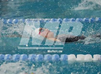 Thumbnail 1 in NCHSAA 1A/2A Final photogallery.