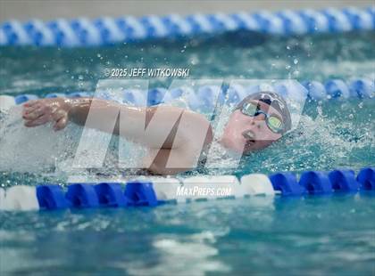 Thumbnail 1 in NCHSAA 1A/2A Final photogallery.