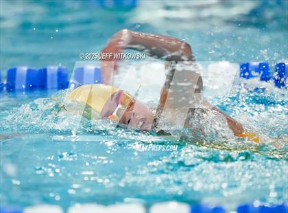 Thumbnail 1 in NCHSAA 1A/2A Final photogallery.