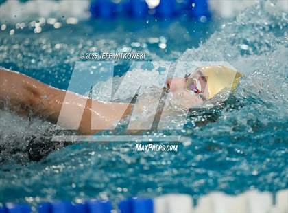 Thumbnail 1 in NCHSAA 1A/2A Final photogallery.
