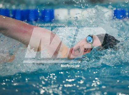 Thumbnail 1 in NCHSAA 1A/2A Final photogallery.
