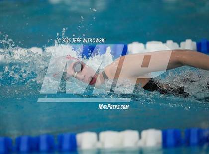 Thumbnail 1 in NCHSAA 1A/2A Final photogallery.
