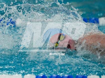 Thumbnail 1 in NCHSAA 1A/2A Final photogallery.