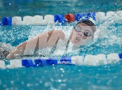 Thumbnail 1 in NCHSAA 1A/2A Final photogallery.