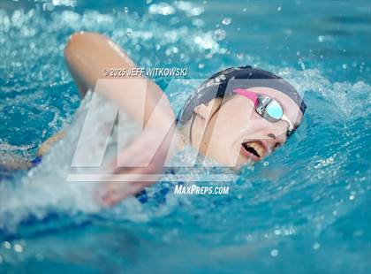 Thumbnail 1 in NCHSAA 1A/2A Final photogallery.