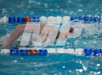 Thumbnail 3 in NCHSAA 1A/2A Final photogallery.