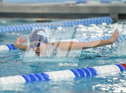 Thumbnail 1 in NCHSAA 1A/2A Final photogallery.