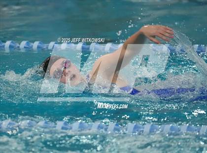 Thumbnail 3 in NCHSAA 1A/2A Final photogallery.