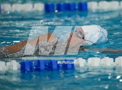 Thumbnail 3 in NCHSAA 1A/2A Final photogallery.