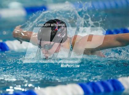 Thumbnail 3 in NCHSAA 1A/2A Final photogallery.