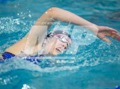 Thumbnail 3 in NCHSAA 1A/2A Final photogallery.
