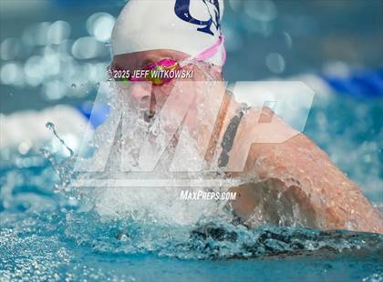 Thumbnail 1 in NCHSAA 1A/2A Final photogallery.