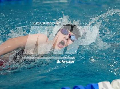 Thumbnail 3 in NCHSAA 1A/2A Final photogallery.