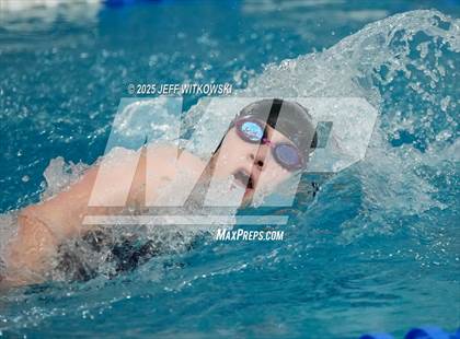 Thumbnail 2 in NCHSAA 1A/2A Final photogallery.