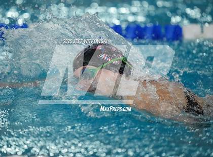 Thumbnail 3 in NCHSAA 1A/2A Final photogallery.