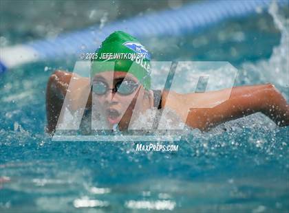 Thumbnail 1 in NCHSAA 1A/2A Final photogallery.