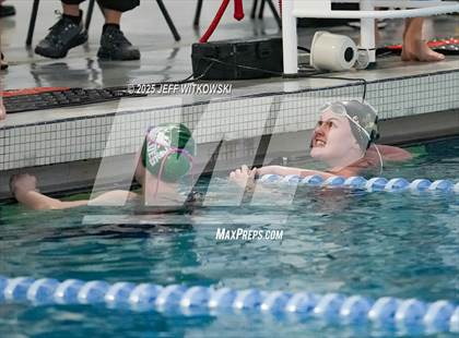 Thumbnail 2 in NCHSAA 1A/2A Final photogallery.