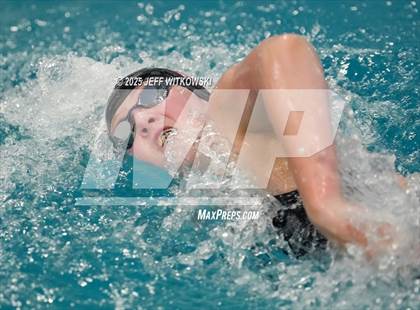 Thumbnail 1 in NCHSAA 1A/2A Final photogallery.