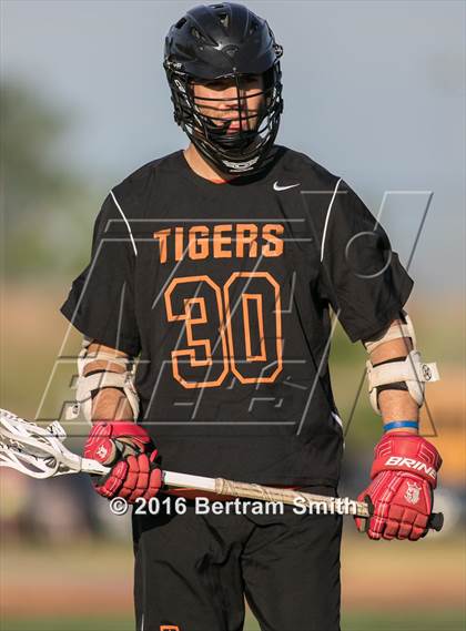 Thumbnail 1 in Gowanda vs. Akron (Section 6 Class C Final) photogallery.