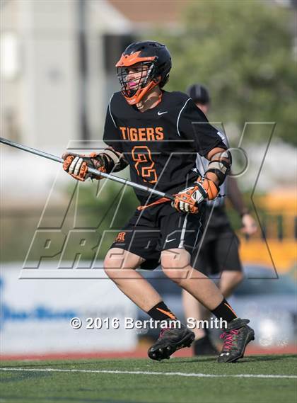 Thumbnail 1 in Gowanda vs. Akron (Section 6 Class C Final) photogallery.