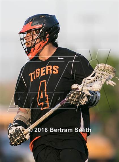 Thumbnail 1 in Gowanda vs. Akron (Section 6 Class C Final) photogallery.