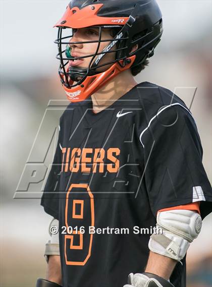 Thumbnail 1 in Gowanda vs. Akron (Section 6 Class C Final) photogallery.