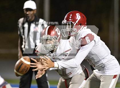 Thumbnail 3 in Patterson @ Capital Christian photogallery.
