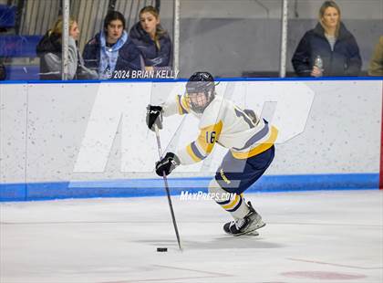 Thumbnail 1 in Buckingham Browne & Nichols vs Dexter Southfield (NEPSAC Large School Final) photogallery.