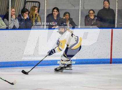 Thumbnail 1 in Buckingham Browne & Nichols vs Dexter Southfield (NEPSAC Large School Final) photogallery.