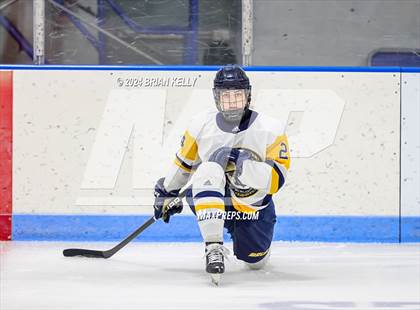 Thumbnail 3 in Buckingham Browne & Nichols vs Dexter Southfield (NEPSAC Large School Final) photogallery.