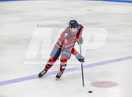 Thumbnail 3 in Buckingham Browne & Nichols vs Dexter Southfield (NEPSAC Large School Final) photogallery.