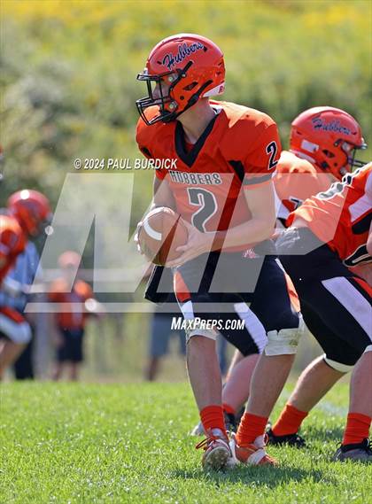 Thumbnail 3 in Lucas @ Smethport photogallery.