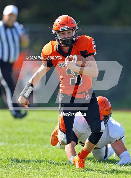 Thumbnail 2 in Lucas @ Smethport photogallery.