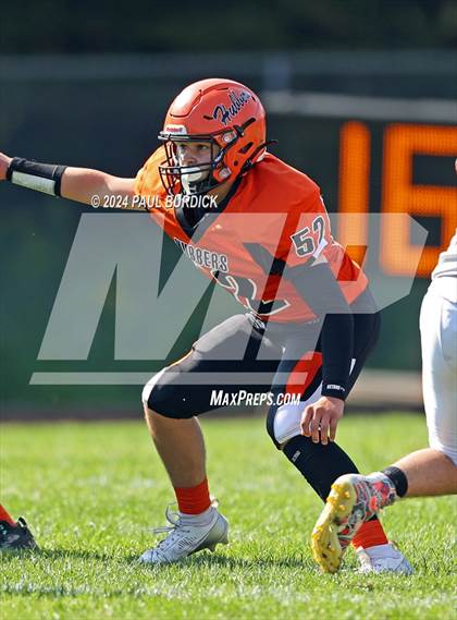 Thumbnail 3 in Lucas @ Smethport photogallery.