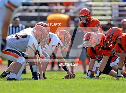 Thumbnail 1 in Lucas @ Smethport photogallery.