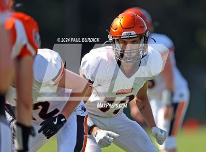 Thumbnail 3 in Lucas @ Smethport photogallery.