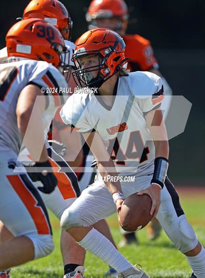 Thumbnail 2 in Lucas @ Smethport photogallery.