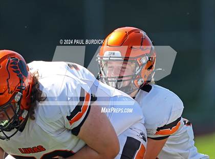 Thumbnail 1 in Lucas @ Smethport photogallery.