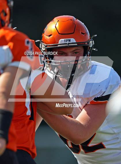 Thumbnail 1 in Lucas @ Smethport photogallery.