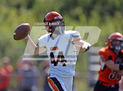 Thumbnail 3 in Lucas @ Smethport photogallery.