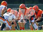 Photo from the gallery "Lucas @ Smethport"