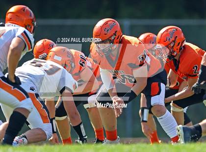 Thumbnail 3 in Lucas @ Smethport photogallery.