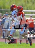 Photo from the gallery "Lucas @ Smethport"