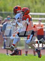 Photo from the gallery "Lucas @ Smethport"