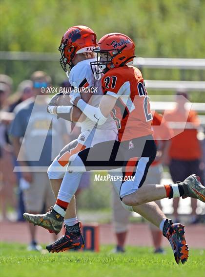 Thumbnail 2 in Lucas @ Smethport photogallery.