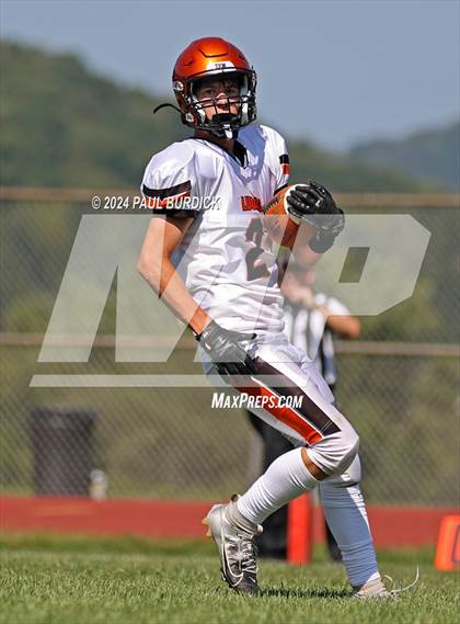 Thumbnail 1 in Lucas @ Smethport photogallery.
