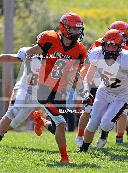 Thumbnail 1 in Lucas @ Smethport photogallery.